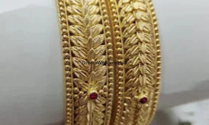 Sri Chamundi Jewellery
